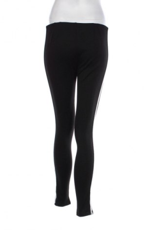 Colant de femei Crazy Lover, Mărime XL, Culoare Negru, Preț 29,99 Lei