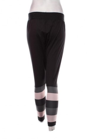 Damen Leggings Crivit, Größe L, Farbe Schwarz, Preis 5,48 €