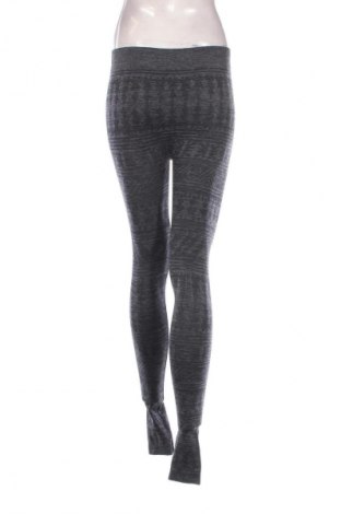 Damen Leggings Crivit, Größe S, Farbe Grau, Preis € 7,81