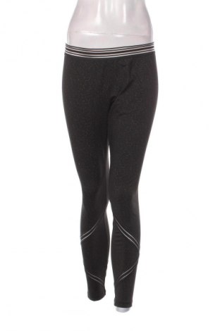 Damen Leggings Crivit, Größe M, Farbe Schwarz, Preis 5,79 €