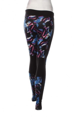 Női leggings Crivit, Méret S, Szín Sokszínű, Ár 4 649 Ft