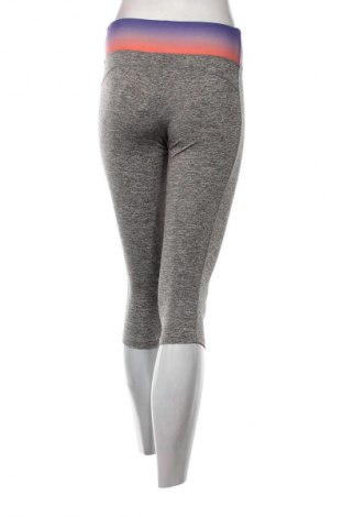 Damen Leggings Crivit, Größe S, Farbe Grau, Preis 5,49 €