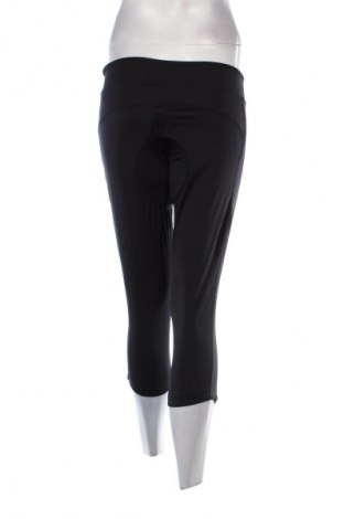 Damskie legginsy Crivit, Rozmiar M, Kolor Czarny, Cena 14,99 zł