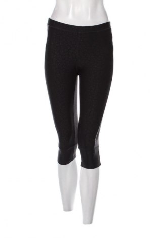 Damen Leggings Crivit, Größe S, Farbe Schwarz, Preis 4,79 €