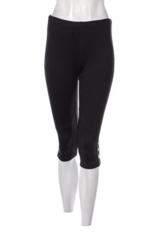 Damen Leggings Crivit, Größe S, Farbe Schwarz, Preis 3,99 €