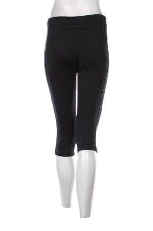 Damskie legginsy Crivit, Rozmiar S, Kolor Czarny, Cena 19,99 zł