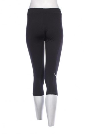 Damskie legginsy Crivit, Rozmiar S, Kolor Kolorowy, Cena 14,99 zł