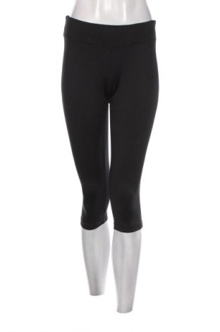 Damen Leggings Crivit, Größe S, Farbe Schwarz, Preis € 4,99