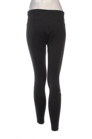 Damen Leggings Crivit, Größe M, Farbe Schwarz, Preis € 4,99