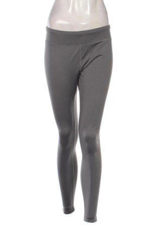 Damen Leggings Crivit, Größe M, Farbe Grau, Preis € 4,99