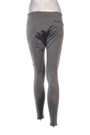 Damen Leggings Crivit, Größe M, Farbe Grau, Preis € 4,99