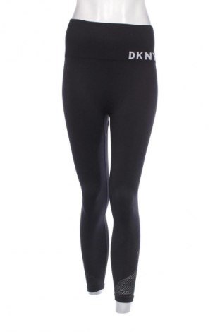 Colant de femei DKNY, Mărime S, Culoare Negru, Preț 114,99 Lei