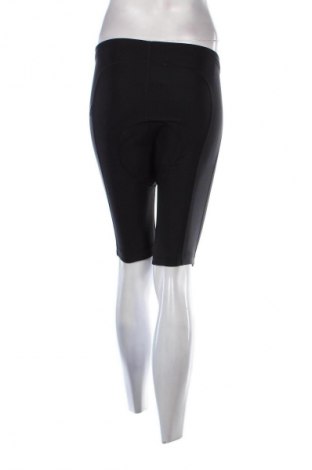 Damen Leggings, Größe M, Farbe Schwarz, Preis € 3,49