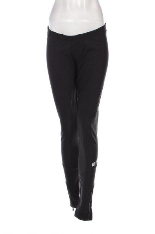 Damen Leggings Decathlon, Größe XXL, Farbe Schwarz, Preis 5,99 €