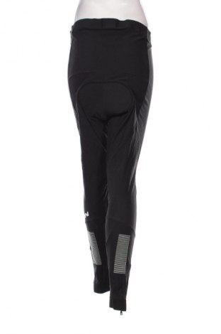 Damen Leggings Decathlon, Größe XXL, Farbe Schwarz, Preis € 5,99