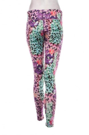 Colant de femei Design By Kappahl, Mărime M, Culoare Multicolor, Preț 68,92 Lei