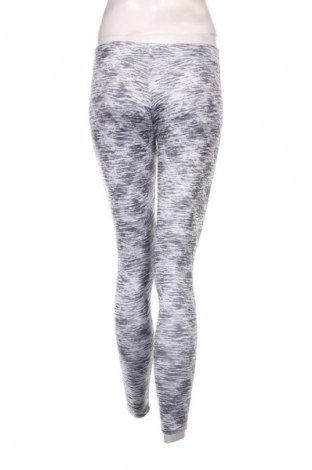 Damen Leggings Domyos, Größe XS, Farbe Grau, Preis 3,29 €