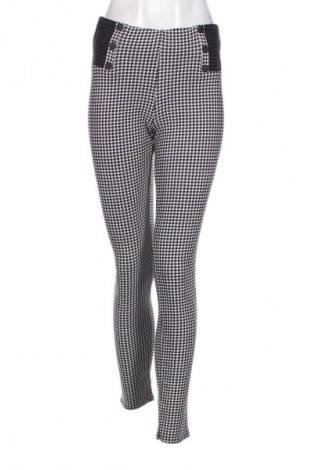 Damen Leggings Elisa, Größe M, Farbe Mehrfarbig, Preis 4,99 €