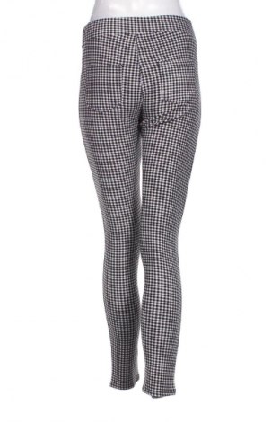 Damskie legginsy Elisa, Rozmiar M, Kolor Kolorowy, Cena 22,99 zł