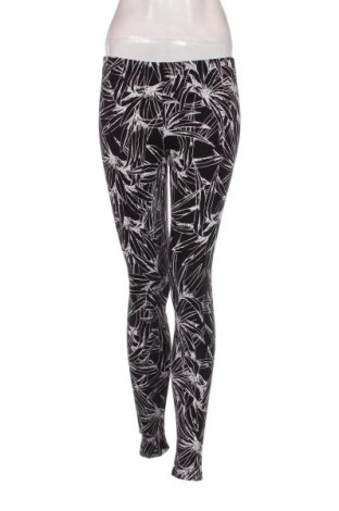 Damen Leggings Elle Nor, Größe S, Farbe Mehrfarbig, Preis 5,49 €