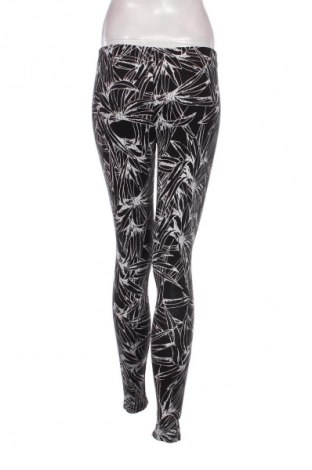 Damen Leggings Elle Nor, Größe S, Farbe Mehrfarbig, Preis 5,49 €