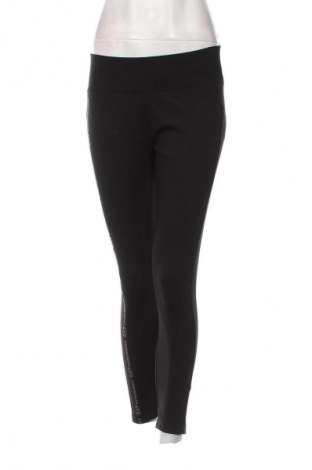 Colant de femei Emporio Armani, Mărime M, Culoare Negru, Preț 219,99 Lei