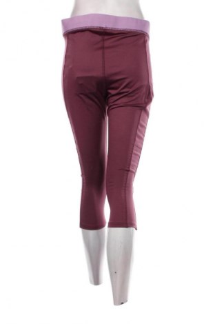 Damen Leggings Ergee, Größe L, Farbe Lila, Preis 11,76 €