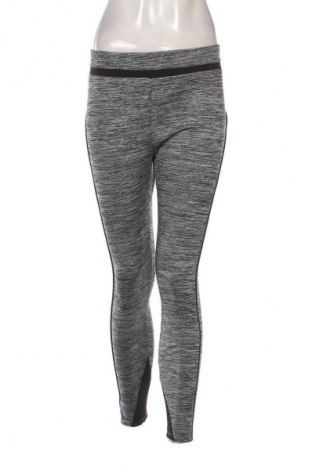 Damen Leggings Ergee, Größe XL, Farbe Grau, Preis 16,01 €