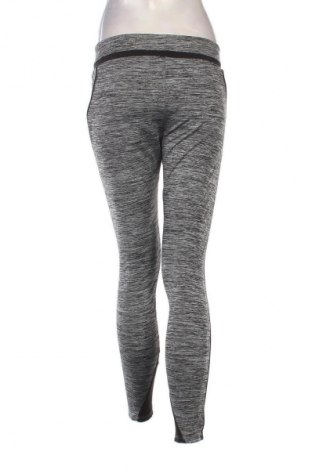 Damen Leggings Ergee, Größe XL, Farbe Grau, Preis 16,01 €