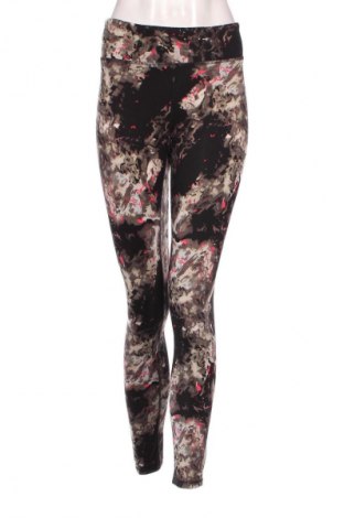 Damen Leggings Ergee, Größe XXL, Farbe Mehrfarbig, Preis € 5,29