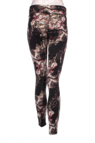 Damen Leggings Ergee, Größe XXL, Farbe Mehrfarbig, Preis € 16,01