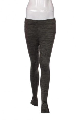 Damen Leggings Ergee, Größe M, Farbe Grau, Preis € 2,99