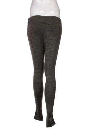 Damen Leggings Ergee, Größe M, Farbe Grau, Preis 2,99 €