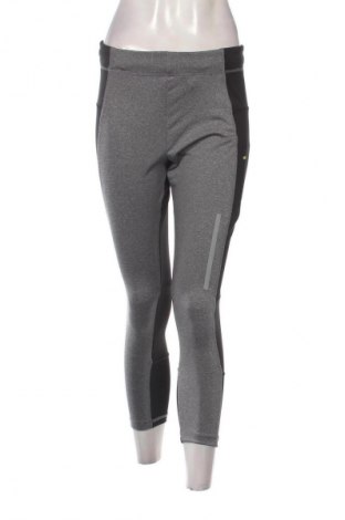 Damen Leggings Ergee, Größe L, Farbe Schwarz, Preis € 4,99