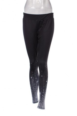 Damen Leggings Ergee, Größe L, Farbe Blau, Preis 5,99 €