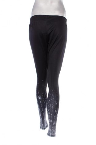 Damen Leggings Ergee, Größe L, Farbe Blau, Preis € 4,49