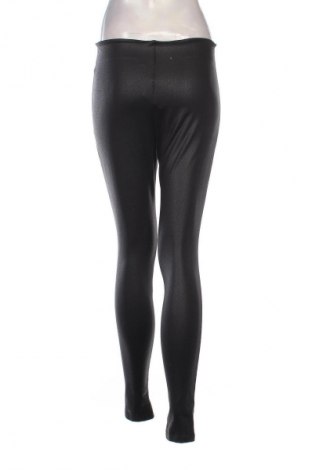 Damen Leggings Esmara, Größe S, Farbe Schwarz, Preis € 5,99