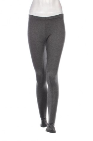 Damen Leggings Esmara, Größe S, Farbe Grau, Preis € 4,49