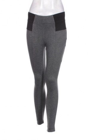 Damen Leggings Esmara, Größe S, Farbe Grau, Preis € 5,49