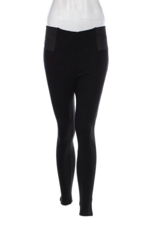 Damen Leggings Esmara, Größe L, Farbe Schwarz, Preis 9,05 €