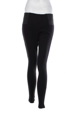 Damen Leggings Esmara, Größe L, Farbe Schwarz, Preis 9,05 €