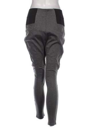 Damen Leggings Esmara, Größe XXL, Farbe Grau, Preis 9,05 €