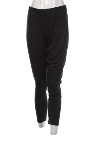 Damen Leggings Esmara, Größe XXL, Farbe Schwarz, Preis 16,01 €