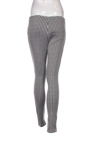 Damen Leggings Esmara, Größe S, Farbe Mehrfarbig, Preis € 6,49