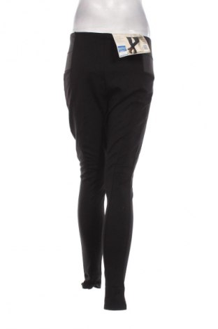 Damen Leggings Esmara, Größe L, Farbe Schwarz, Preis 14,61 €