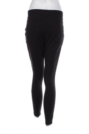 Damen Leggings Esmara, Größe XL, Farbe Schwarz, Preis € 6,99