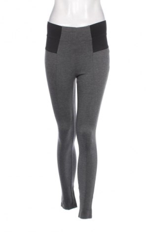 Damen Leggings Esmara, Größe S, Farbe Grau, Preis 4,79 €