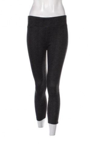 Damen Leggings Esprit, Größe S, Farbe Grau, Preis € 6,99