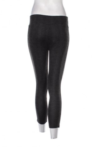 Damen Leggings Esprit, Größe S, Farbe Grau, Preis € 7,99