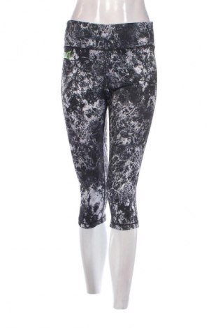 Damen Leggings Everlast, Größe M, Farbe Mehrfarbig, Preis 6,79 €